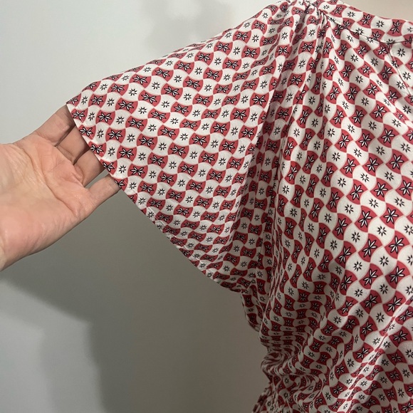 Dress #281 - Picture 4 of 4